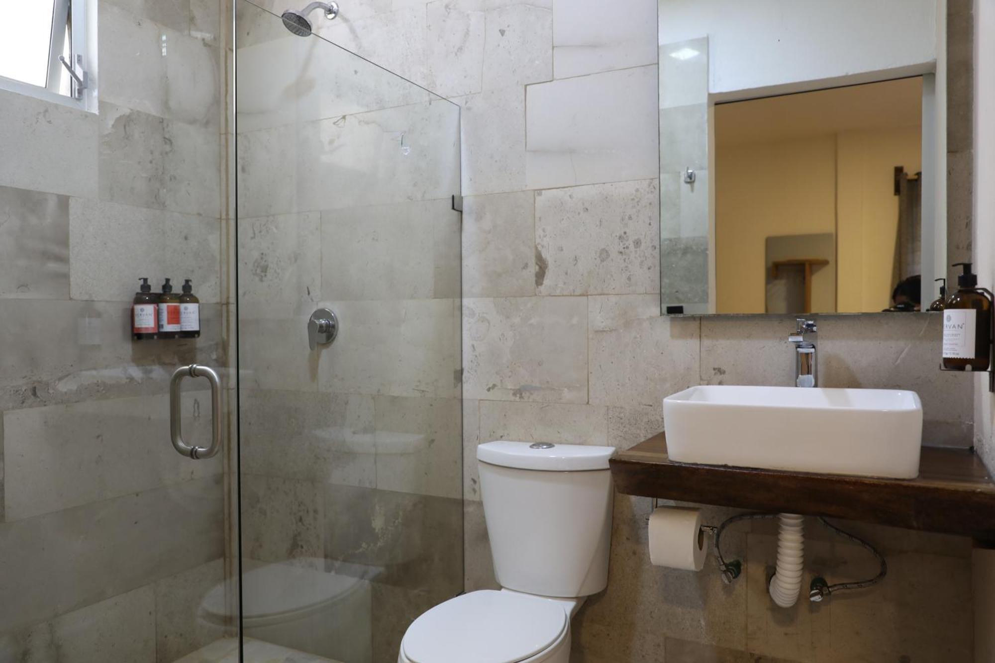 Hotel Playa زيبوليت المظهر الخارجي الصورة